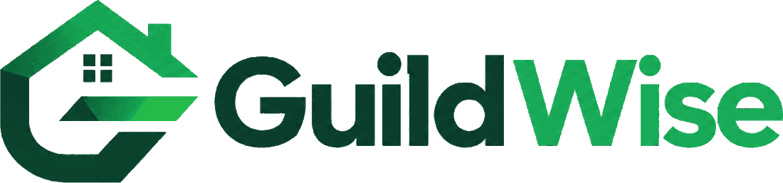 GuildWise
